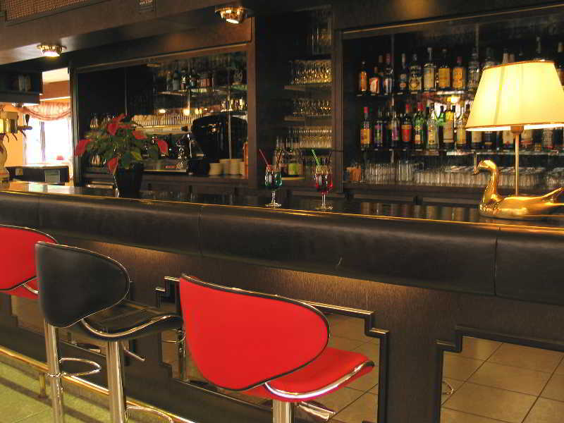 The Originals Boutique, Hotel Aquilon, Saint-Nazaire מראה חיצוני תמונה
