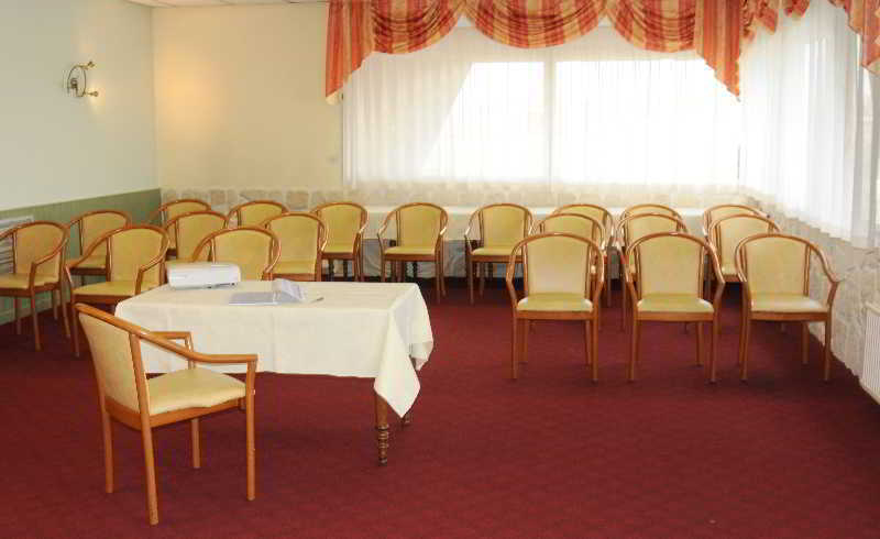 The Originals Boutique, Hotel Aquilon, Saint-Nazaire מראה חיצוני תמונה