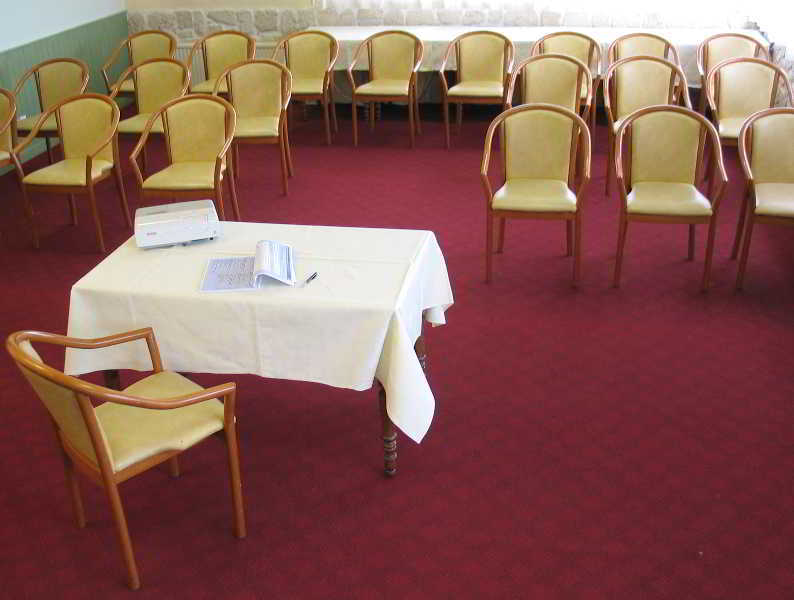 The Originals Boutique, Hotel Aquilon, Saint-Nazaire מראה חיצוני תמונה