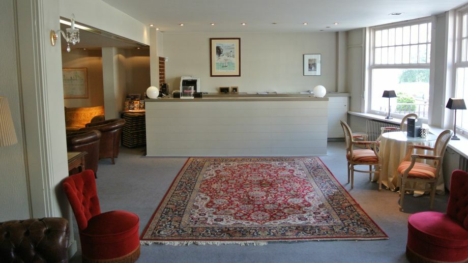 The Originals Boutique, Hotel Aquilon, Saint-Nazaire מראה חיצוני תמונה